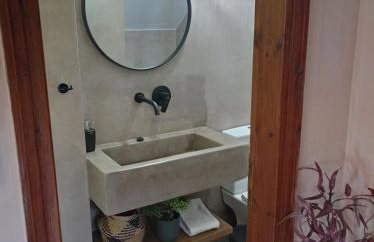 Natali's Villa by the sea - Foto 35