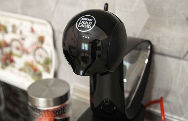 G&M Luxury Studios - Foto 34