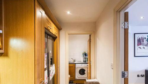 Luxury 2 Bedroom flat in chelsea harbour, london - Foto 3
