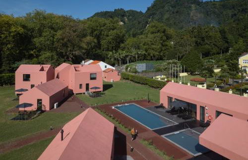 Canto`s Green Garden, Apartamentos Turísticos & SPA, 4 Estrelas - Photo 84