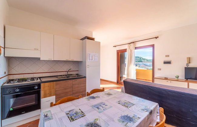 Residenza Lu Fraili - Foto 18