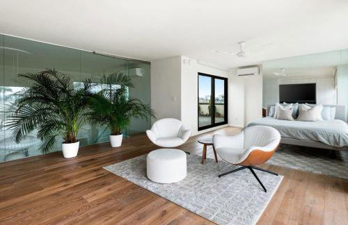 Northstar Premium Ocean Penthouse - Foto 22