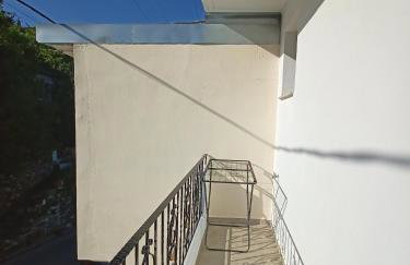 Rivet's house - Foto 33