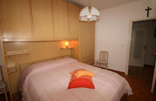 Casa Angelo - Foto 34