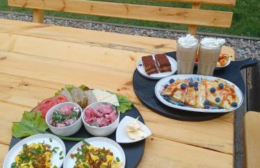 sosnowelowe - Foto 74