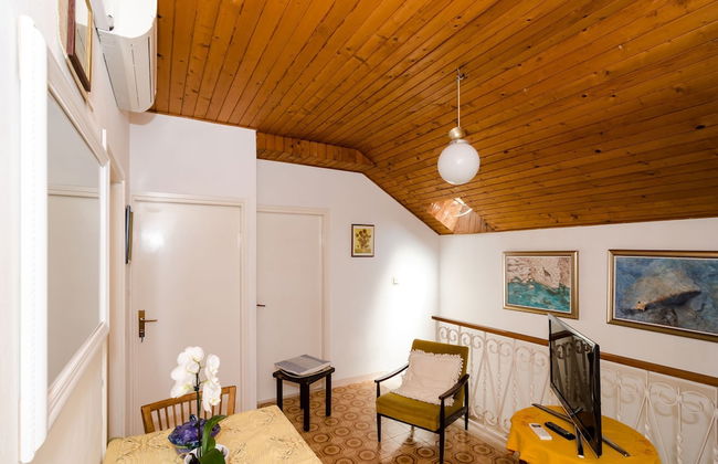 Villa Hortenzia - Foto 14