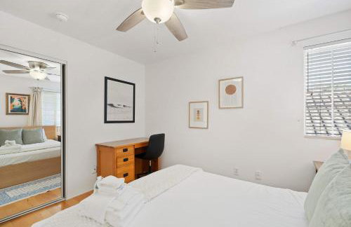 Del Mar Deluxe Palace - Majestic - Iconic- Retreat - Photo 16