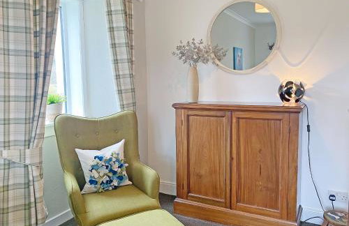 Kirnan Cottage - Foto 19