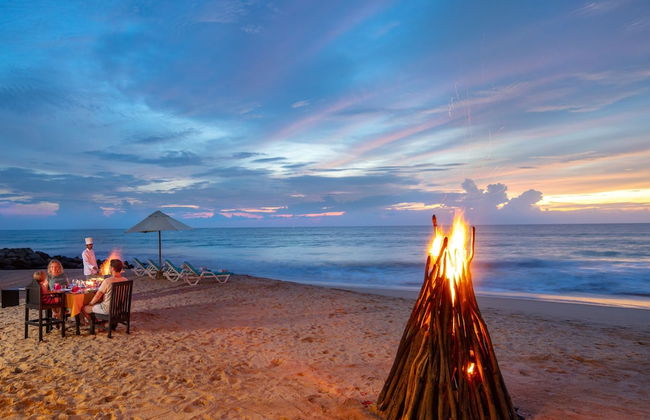 Villa Allunga - Foto 17