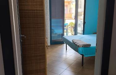 Casa Marina - Foto 29