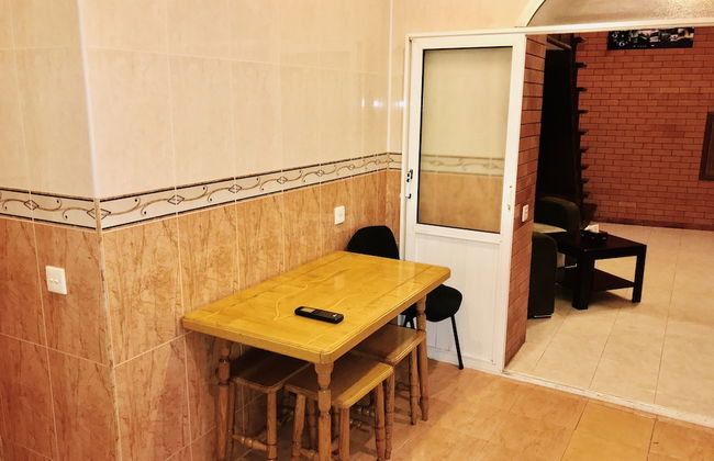 Check-in apartments in the Old city - Foto 22