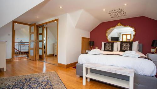 The Banking Hall - Foto 2