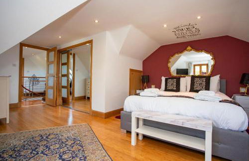 The Banking Hall - Foto 2