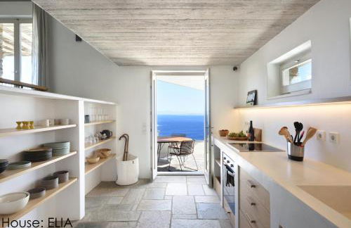 KYNARA Boutique Village - Foto 67