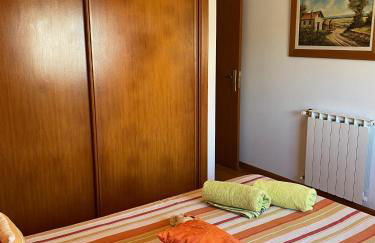 Rito´s Paradise - Foto 28