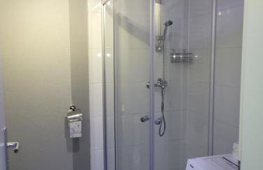 Wohnung in Elz - Foto 10