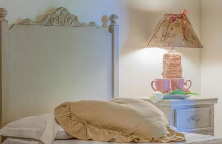 VILLA JASMINE 8, Emma Villas - Foto 22