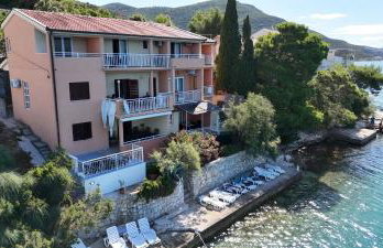 Apartmani Nikoletić - Photo 79