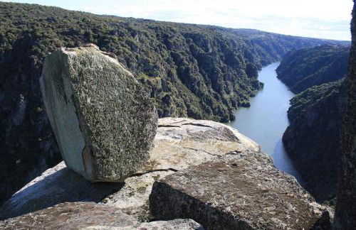 Casa de l Bárrio - Foto 9