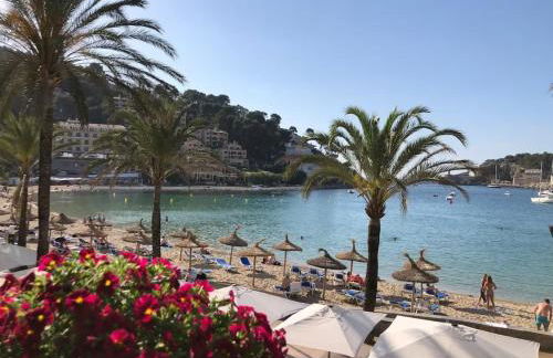 Apartamento junto al mar en Puerto de Sóller - Foto 23