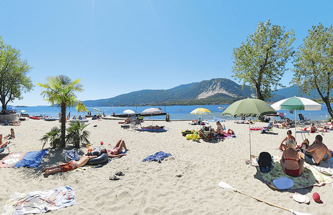 Isolino (FON106) - Foto 21