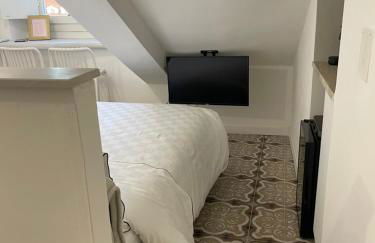 Il Nido Sabaudo - charming room - Foto 23