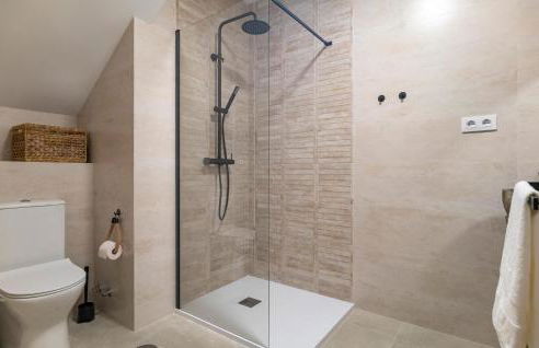 Stunning Home In Casarabonela - Foto 40