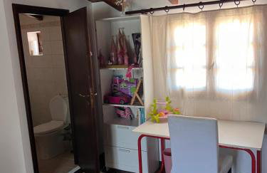 Tzortzinas Cottage - Foto 32