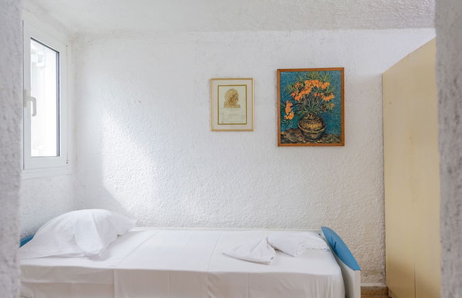 The Kokkini Beach Retreat - Foto 3