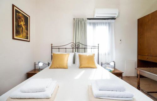 Villa Marilia - Foto 10