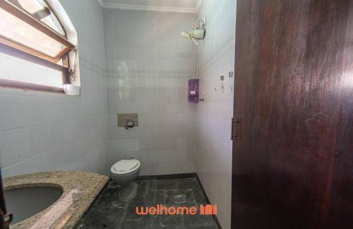 Casa em Mongagua com Piscina e Area Gourmet - Foto 23