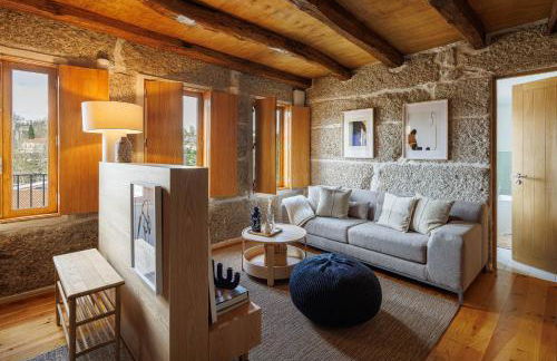 Casa da Corina - Foto 17