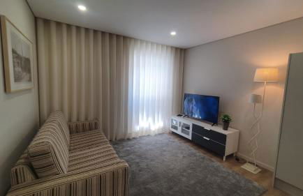 Barrio Apartments - Foto 21