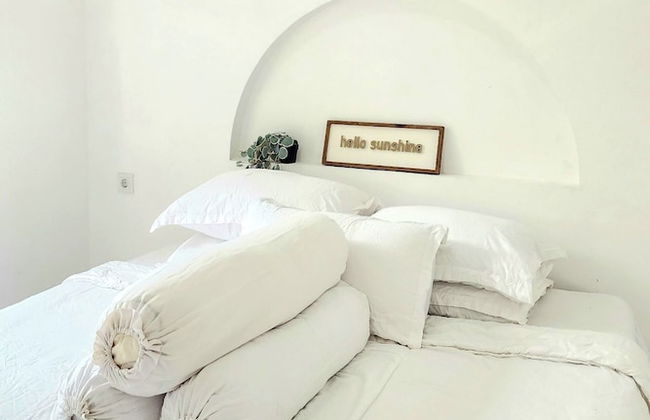 Floraison Living Villa Yogyakarta - Foto 10