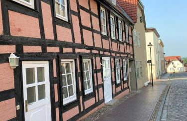 UsedomTor 1720 FeWo II - Foto 53