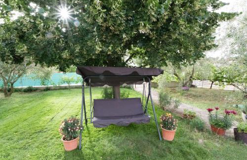 Apartment Danica - Photo 7