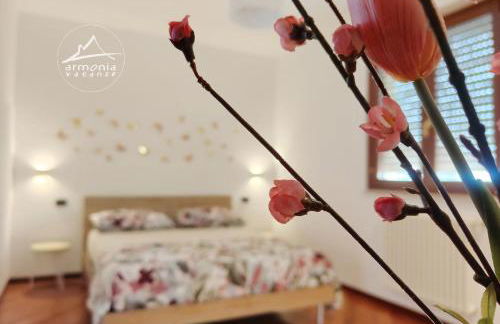 Appartamento Elite Plus RC9 - Foto 18