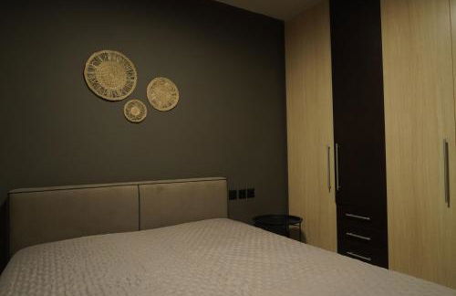 SEA LA VIE Apartments & Maisonette - Foto 7