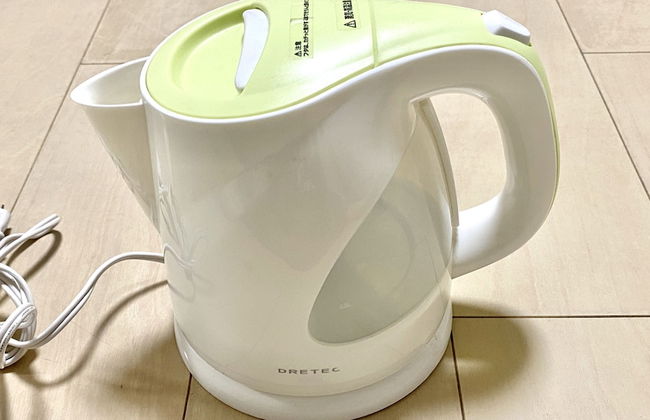 NOMAD Rio de Marso - Foto 35