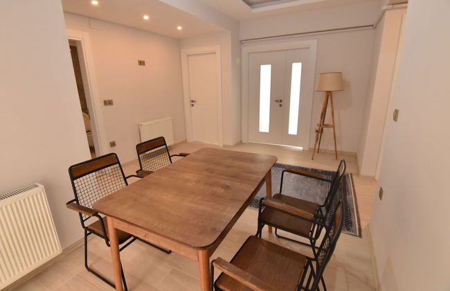 Nora Suite - Foto 37