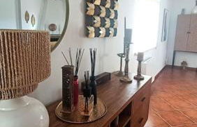 Gerês - Kasa da Caniçada - Foto 38