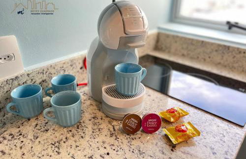 Home Time Studios - Photo 60