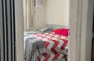 Frente Mar Green Diamond Residencial - Foto 6