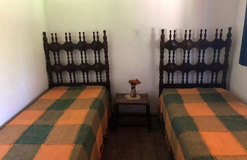 Sítio das Valquírias - Foto 14