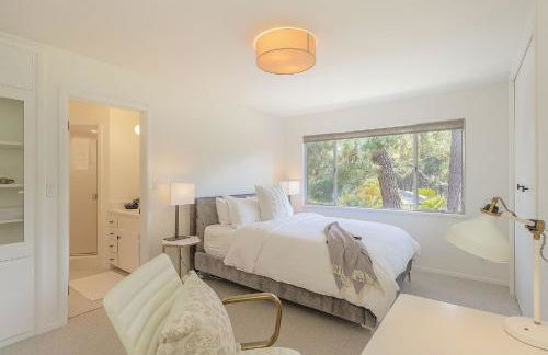 3900 Palm House on Cabrillo home - Foto 30