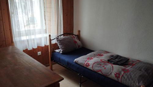 Monteurhaus Mühlbach :-) - Foto 3