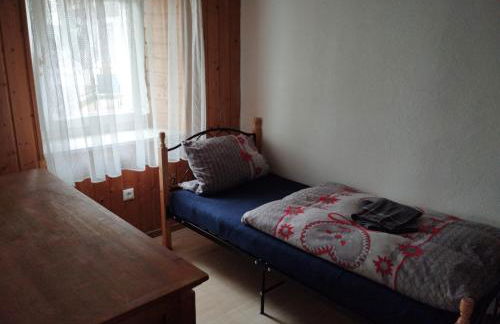 Monteurhaus Mühlbach :-) - Foto 3