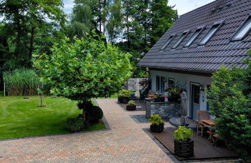 Ferienwohnungen Ast - Photo 66