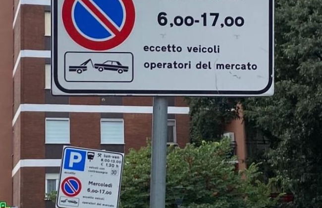 BnB Milano Dipinta di Blu With Balcony - Foto 13