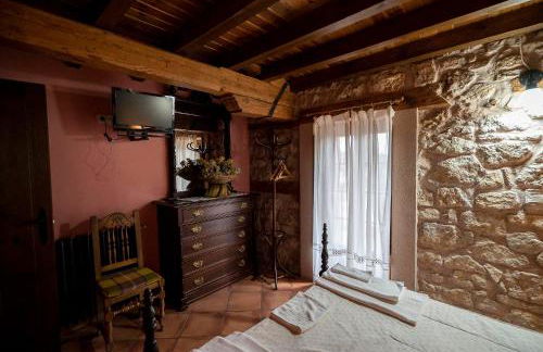 Alojamiento Rural Molino Del Batan - Foto 25